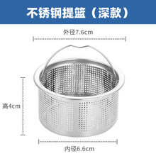 b202cc8093a9f3b2d4a519f6ce94812b