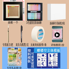 6e323bcb271fa3069437aa34a4d3a3b3