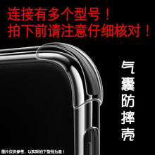 ea9cc851db99dca6bfc6f7762ea81899