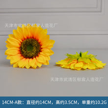 904a56d45b4a534116380c707fed1dd9