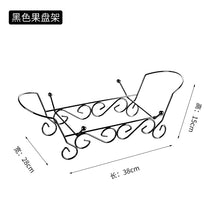 eb68bcdbbd1eef936527ff90af20fd09