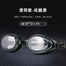 94c82cc7514a330dfcb0bd66dfc0926d