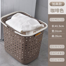 2930fc5447624f4e94974fa758009e9c