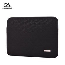 749ce8cca7e4998f4f076ec77a1eab4f