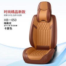 9a8f9387fe5e040e939f25cc128c4cd9