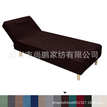9b089e0daa22c185a1544422c439b814