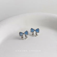 480720c80e8e7aa4f40109322a9bb27b