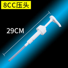 7c9fc97fafd80399850cfa7fd530aa6f