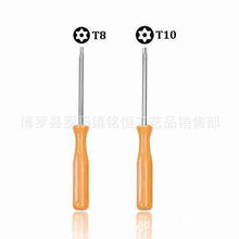fa997a041ca3a52f6c9194941e25b1b8
