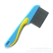 32a85a7a308e8212e0f6ba9f85cc51bb