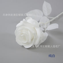 c8f9de1eedd11f3720be6f0a050db364
