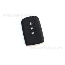 3223a00e3de70693a678f3b77210f530