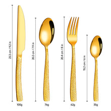 811c114ed10889722f480984c7154937