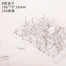 edb8513247d673c210eeb12cc3ff2e00