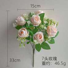 3ef346c5e79374ed089077806c1cbb0f
