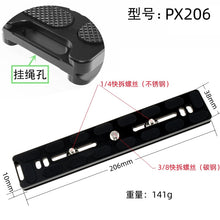 07faae40b2f90a750f2e0fbe4e7a945e