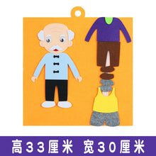 0638bf8317fd7776b57db23b3b2422b7