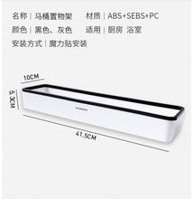 308e087b27ad6ce5fdca393116a77e6d