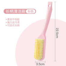 d15e39ead44a5835aa696e1c73e2a0a6