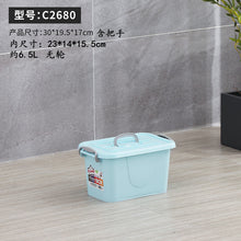 806c2009156b4ffb270bbc9ca85a8b99