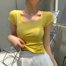d1874384c67b85c8ac02abc32bd31db7