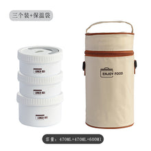 fec0233ef8dade60dd8b805de51f9ba5