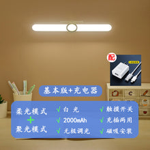 6f61b1f5fecb07b6533d71923409c8a3