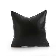 8aa8fc968921e925f24552fa6873e19b