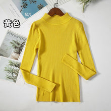 fe52786ab61746b55a2360301edcd042