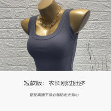 50bb28a7559e0ac48027f056679dc5a9