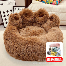 f4ff7591f2f6f36b60d681822474bed8