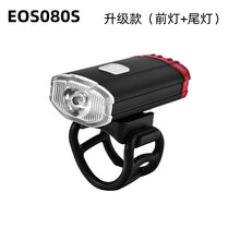 5c404d4f2880d9a6042f473025d589c6