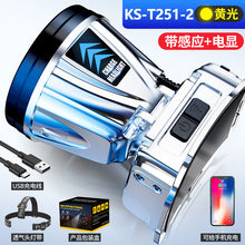 e60c51afc0690ceb72a532c66c438099