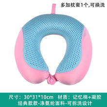 eca653f852fa79c5352da01d6f14e727