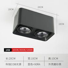 4df41ed6c075bcdeb95561636b6457b7