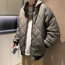 22fe58c4d7d62cc9414faa74f9e15bca