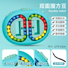 260f718c76cf06b2108ae18c1b8e713a