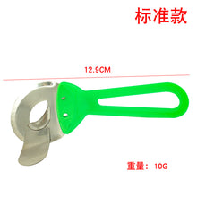 c7e9acae77fdbd380be8f4577ffb1c26