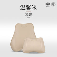 119c37a82bbafb03b8a9c3a625957e38