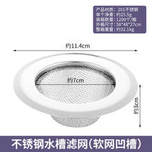 64eaf448a4be3e14674c17124bf3a113