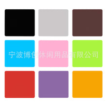 68670a335679949de73cb0354e98a0f6