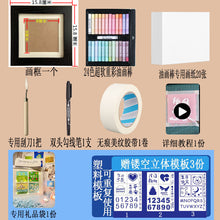 21ab6c1f41ab8c9a82722dfc8fe384cc