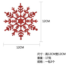 1c10a919e0edfb8c4a450453c22f7522
