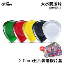 7c698627f3a5013d18415d2f9a5996ae