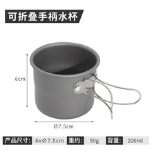 45f1f62554b041eb50a2fb0d746aab71