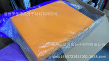 9d8cbd2991018f1f3697866378f96ceb