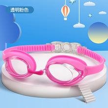 568b5d1feb0ca5a6a320ec93106129cd