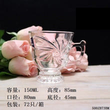 0f28b989a53ff2e0a63d6f0bd7c1c22d