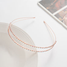 f4c10de362eec2098ebc547d74590c73