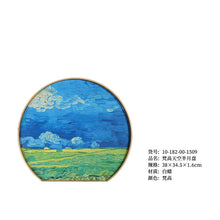 1eb592020ffd5971d2b222447b42f649